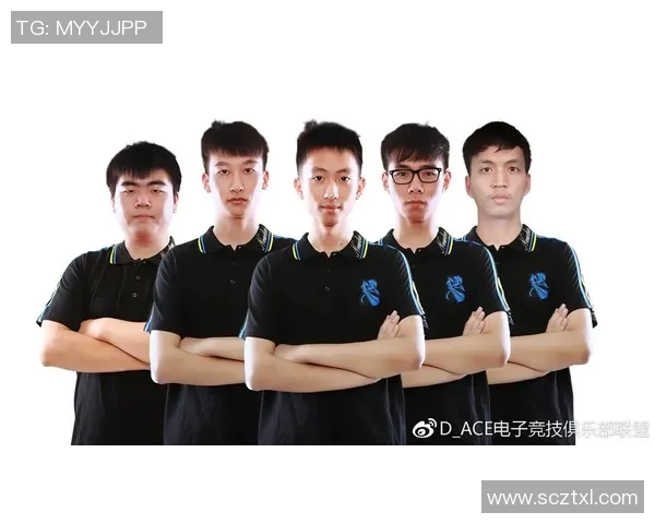 深入分析LNG战队在DOTA2比赛中的进攻策略及其成效与不足之处