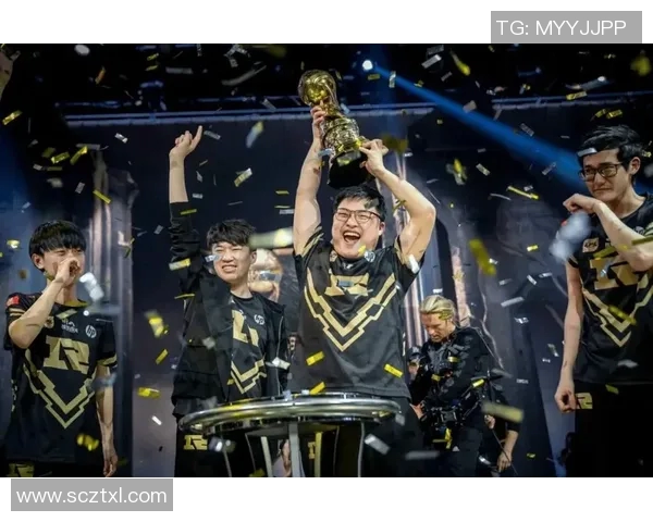 CSGO力量排行榜最新出炉RNG战队荣登第八名引发热议实时新闻