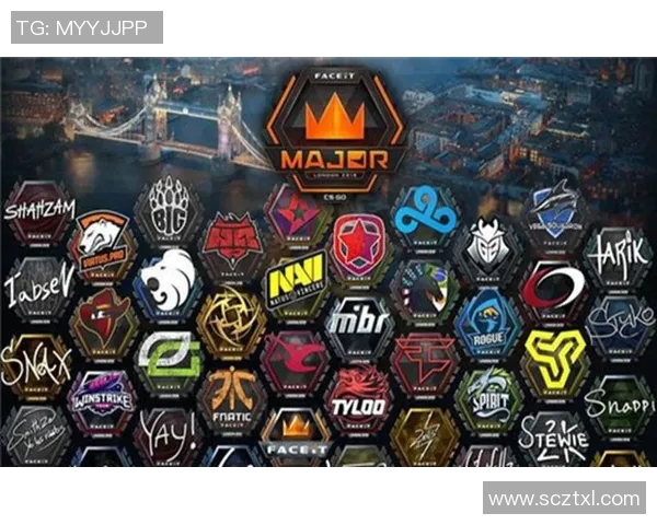 最新CSGO状态分析FPX战队强势领跑TOP10榜单表现引人关注实时新闻