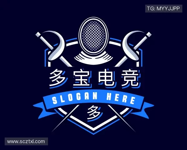 了解多宝电竞