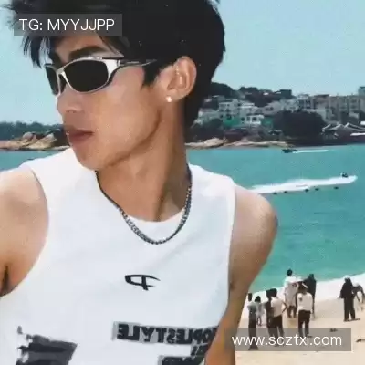 蒙树丞